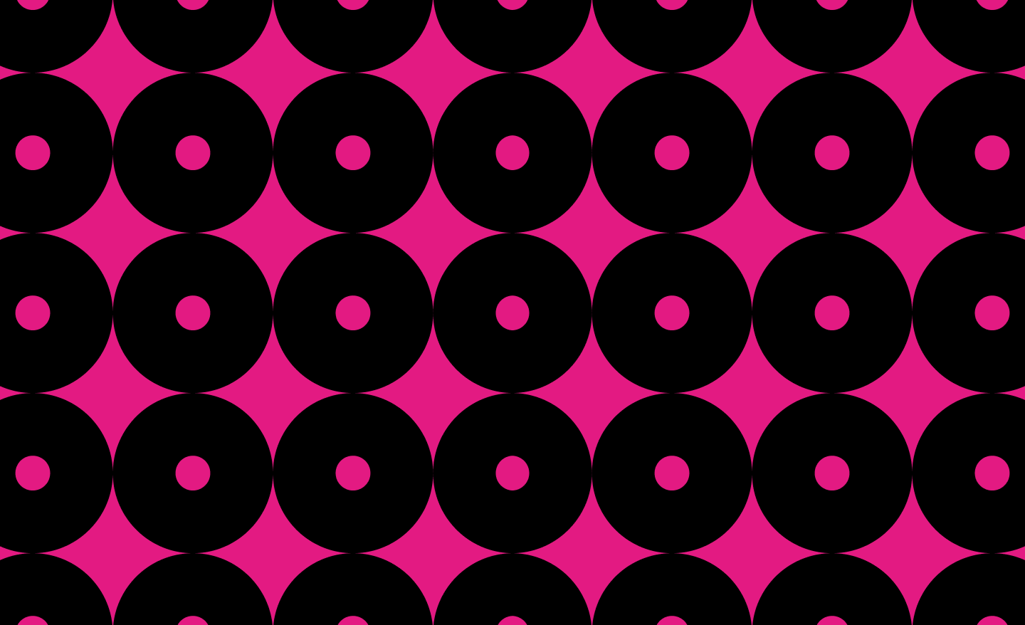  Hunger Fighting Levels