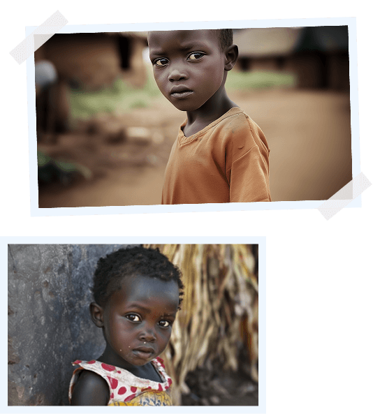 - it’s a lifelong struggle...