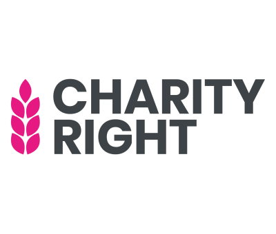 featured image of Pakistan's page