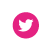 Twitter Logo