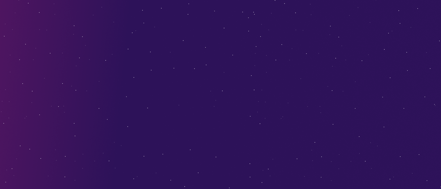 The Night of Power is better than a thousand months