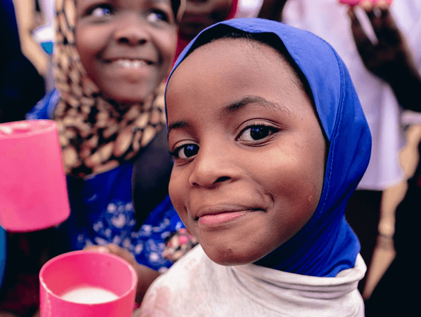 - it’s a lifelong struggle...