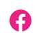 Icon of Facebook
