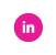 Icon of LinkedIn