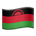 Image of Malawi