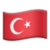 Image of Turkey